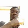 Saheed Ibrahim