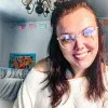Destiny Tausendfreundt