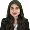 Aanchal Gajwani