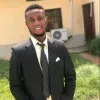 Owolabi Adebayo