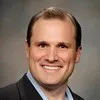 David Matthiesen