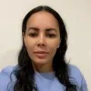 Michelle Jimenez
