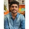Ayush Gupta