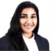 Adv HariPriya Epuri