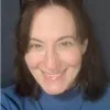 Melanie Boudreaux