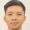 Guianne Carlo Bustamante