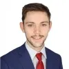 Evan Funk