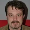 Slobodan Pavić