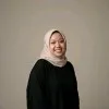 Natya Putri