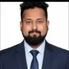 Gabriel Dsouza