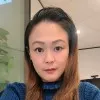 Mary Yu