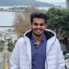 Yash Doshi