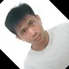 Richie Goh