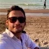 Ahmadreza Takht Taghdis