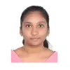 Chandana MR