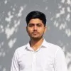 Md Hasnain
