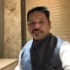 Sanjay Jamadar