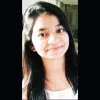Dharati Patel