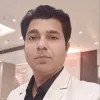 Vijesh Kumar