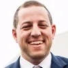 Caleb Frankel