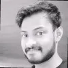 Siddharth Jain