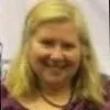 Teresa