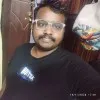Srikanth Rachabathuni