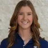Jordyn Pearson