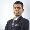 Virajkumar Rohit