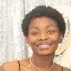 Jourdan Isom