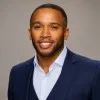 DeVonte Teasley