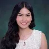 Jenica Rosales