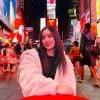 Dariana Leandro Monge