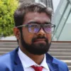 Manjunath