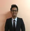 Fitri Rusydi