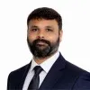 Deepak Kammakomati