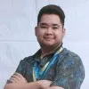 Bryan