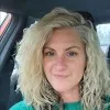 Amanda Phillips
