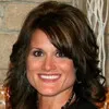 Keli Mills