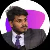 B Vikas Chandra
