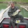 Jerry Miller