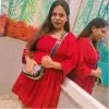 Shalu Goud