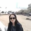 Janet Lu