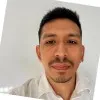 Santiago Teves