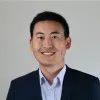 Victor Hwei