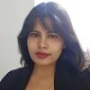 Bhoomika