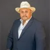 Roy Rodriguez