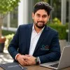 Nitin Pant
