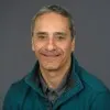 Robert Catena