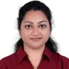 Raghavi VP